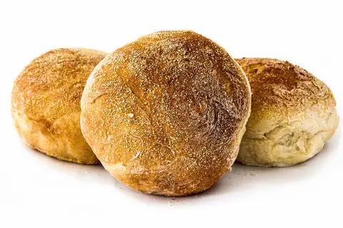 Gilchrist Bakers photo 2